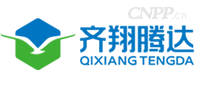 齐翔腾达
