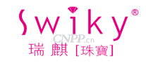 瑞麒Swiky