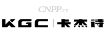 KGC卡杰诗