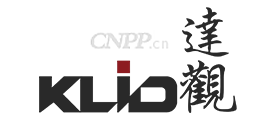 达观KLID