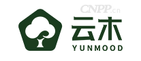 云木YUNMOOD