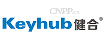 健合Keyhub