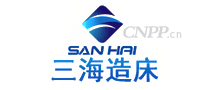 三海造床