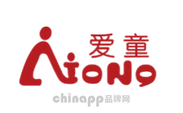 中沪爱童