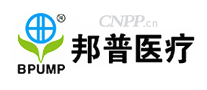 邦普BPUMP