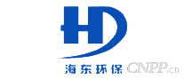 海东环保