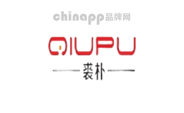 裘朴QIU PU