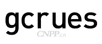 gcrues