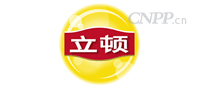 Lipton立顿