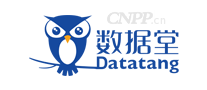 数据堂Datatang