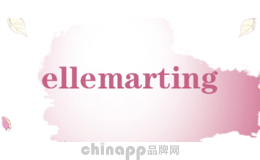 ellemarting