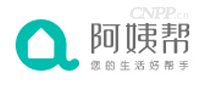 阿姨帮
