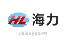 HL海力