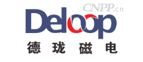 德珑磁电Deloop
