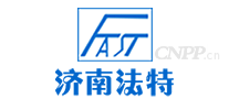 法特FAST