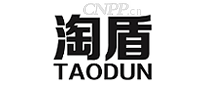 淘盾