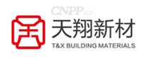 天翔新材