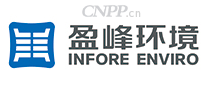 盈峰环境