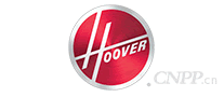 Hoover胡佛