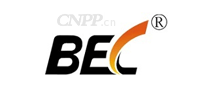 贝克BEC
