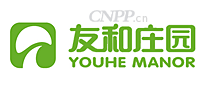 友和庄园