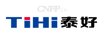 泰好TIHI