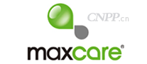 Maxcare美斯凯