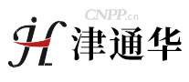 津通华