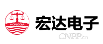 宏达电子