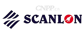 史丹龙SCANLON
