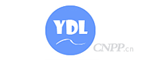 YDL