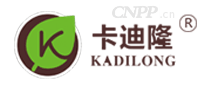 卡迪隆
