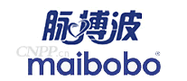 脉搏波maibobo