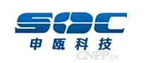 申瓯科技