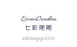 七彩兜兜