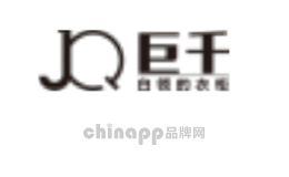 巨千JQ