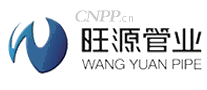 龙顺源