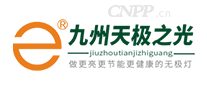 九州天极