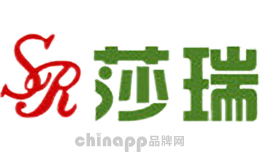 莎瑞服饰