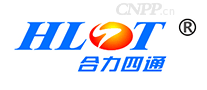 合力四通HLT