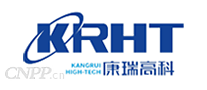 康瑞高科KRHT