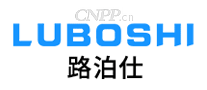 路泊仕