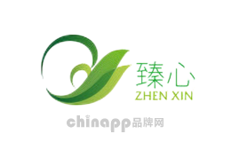 臻心家居ZHENXIN HOME