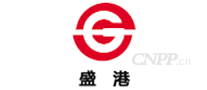 盛港