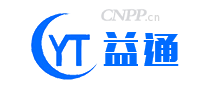 益通节能YT