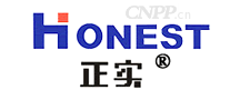 正实HONEST