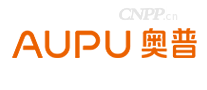奥普AUPU