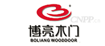 博亮BOLIANG