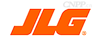 JLG捷尔杰