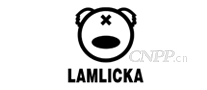 LAMLICKA